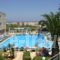 Futura Hotel_accommodation_in_Hotel_Crete_Chania_Platanias