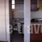 Anemones Villas_holidays_in_Villa_Peloponesse_Lakonia_Gythio
