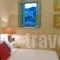 The Old Markets_accommodation_in_Hotel_Dodekanessos Islands_Simi_Symi Chora