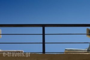 The Old Markets_lowest prices_in_Hotel_Dodekanessos Islands_Simi_Symi Chora
