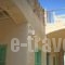 The Old Markets_travel_packages_in_Dodekanessos Islands_Simi_Symi Chora