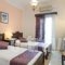 Astir Thira Hotel_best prices_in_Hotel_Cyclades Islands_Sandorini_Sandorini Chora