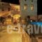 Archontiko Chioti_accommodation_in_Hotel_Peloponesse_Arcadia_Leonidio