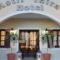 Astir Thira Hotel_holidays_in_Hotel_Cyclades Islands_Sandorini_Sandorini Chora