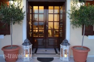 Astir Thira Hotel_best deals_Hotel_Cyclades Islands_Sandorini_Sandorini Chora