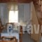 Alessandro_best deals_Hotel_Ionian Islands_Corfu_Corfu Rest Areas