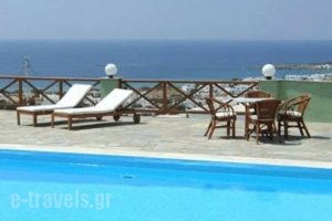 Carlo Bungalows_travel_packages_in_Cyclades Islands_Mykonos_Mykonos ora