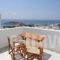 Carlo Bungalows_holidays_in_Hotel_Cyclades Islands_Mykonos_Mykonos ora