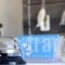 Angelina Studios_best deals_Hotel_Cyclades Islands_Paros_Paros Chora
