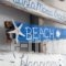 Angelina Studios_lowest prices_in_Hotel_Cyclades Islands_Paros_Paros Chora