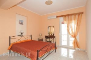 Iviskos Studios_travel_packages_in_Aegean Islands_Chios_Chios Chora