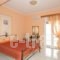 Iviskos Studios_travel_packages_in_Aegean Islands_Chios_Chios Chora