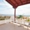 Iviskos Studios_best deals_Hotel_Aegean Islands_Chios_Chios Chora