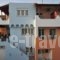 Iviskos Studios_best prices_in_Hotel_Aegean Islands_Chios_Chios Chora
