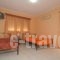 Iviskos Studios_holidays_in_Hotel_Aegean Islands_Chios_Chios Chora