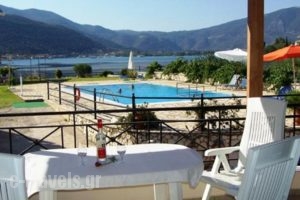 Argovillas_best deals_Villa_Ionian Islands_Lefkada_Lefkada's t Areas