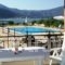 Argovillas_best deals_Villa_Ionian Islands_Lefkada_Lefkada's t Areas