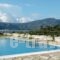 Argovillas_best prices_in_Villa_Ionian Islands_Lefkada_Lefkada's t Areas