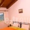 Argovillas_lowest prices_in_Villa_Ionian Islands_Lefkada_Lefkada's t Areas