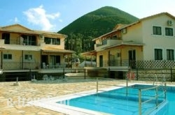 Argovillas_s __1