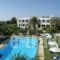 Mantenia Hotel_lowest prices_in_Hotel_Crete_Rethymnon_Rethymnon City