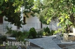 Chouzourakis Studios_s __1