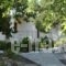 Chouzourakis Studios_accommodation_in_Hotel_Crete_Heraklion_Viannos