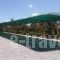 Top Studios_lowest prices_in_Hotel_Macedonia_Halkidiki_Chalkidiki Area