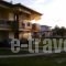 Top Studios_holidays_in_Hotel_Macedonia_Halkidiki_Chalkidiki Area