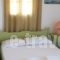 Miltiadis Apartments_holidays_in_Apartment_Cyclades Islands_Paros_Paros Rest Areas