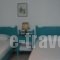 Miltiadis Apartments_best prices_in_Apartment_Cyclades Islands_Paros_Paros Rest Areas