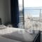 Kassavetis Studios & Apartments_best deals_Apartment_Crete_Heraklion_Gouves