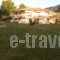 Top Studios_best prices_in_Hotel_Macedonia_Halkidiki_Chalkidiki Area