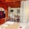 Palazzo Di Pietro_holidays_in_Hotel_Crete_Chania_Chania City