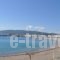 Haraki Village_travel_packages_in_Dodekanessos Islands_Rhodes_Rhodes Areas