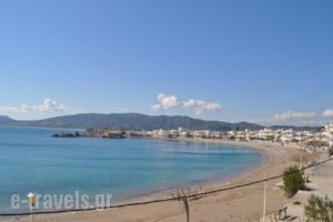 Haraki Village_holidays_in_Hotel_Dodekanessos Islands_Rhodes_Rhodes Areas
