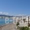 Haraki Village_best deals_Hotel_Dodekanessos Islands_Rhodes_Rhodes Areas