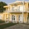 Villa Jolie Corfu Roda_travel_packages_in_Ionian Islands_Corfu_Corfu Rest Areas
