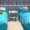 Argiris Studios_lowest prices_in_Hotel_Cyclades Islands_Sandorini_Fira