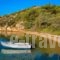 Thalassokipos_best prices_in_Hotel_Macedonia_Halkidiki_Chalkidiki Area