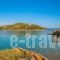 Thalassokipos_lowest prices_in_Hotel_Macedonia_Halkidiki_Chalkidiki Area