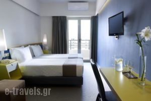 Lato Boutique Hotel_best prices_in_Hotel_Crete_Heraklion_Heraklion City