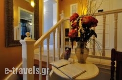 Palazzo Rooms & Suites_s __1