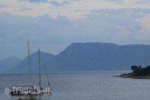 Elia Village_lowest prices_in_Hotel_Ionian Islands_Lefkada_Lefkada's t Areas