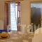 Villa Galinia_holidays_in_Villa_Cyclades Islands_Sandorini_Sandorini Chora
