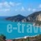 Cosmos Beach House_travel_packages_in_Ionian Islands_Corfu_Corfu Rest Areas