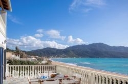 Cosmos Beach House_s __1