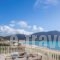 Cosmos Beach House_accommodation_in_Hotel_Ionian Islands_Corfu_Corfu Rest Areas