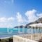 Cosmos Beach House_lowest prices_in_Hotel_Ionian Islands_Corfu_Corfu Rest Areas
