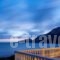 Cosmos Beach House_best prices_in_Hotel_Ionian Islands_Corfu_Corfu Rest Areas